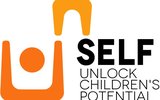 EU-Self Prolect Logo