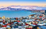 reykjavik-iceland-1800x1000